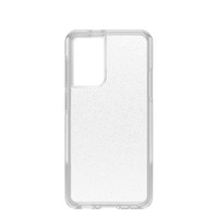 Otterbox Symmetry Clear Case - For Samsung Galaxy S23 Plus - Stardust
