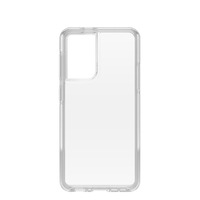 Otterbox Symmetry Clear Case for Samsung Galaxy S23 - Clear