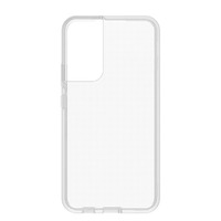Otterbox React Case - For Samsung Galaxy S23 Plus - Clear