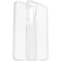 Otterbox React Antimicrobial Drop Plus Case For Galaxy S23 Plus - Stardust