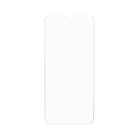 Otterbox Trusted Glass Screen Protector For Samsung Galaxy A14 5G - Clear