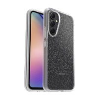 Otterbox React Case - For Samsung Galaxy A54 5G - Stardust