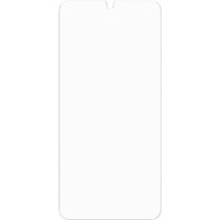 Otterbox Alpha Flex Screen Protector For Samsung Galaxy Z Fold 5 - Clear