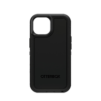 OtterBox Defender XT MagSafe Case for Apple iPhone 15 - Black