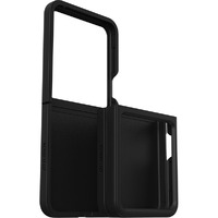 OtterBox Thin Flex Case for Samsung Galaxy New Z Flip5 - Black
