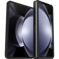 OtterBox Thin Flex Case for Samsung Galaxy Z Fold5 5G (7.6") - Black