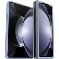 OtterBox Thin Flex Case for Samsung Galaxy Z Fold5 5G (7.6") - Blue/Clear
