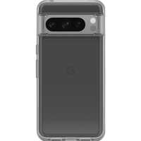 OtterBox Symmetry Case for Google Pixel 8 5G - Clear
