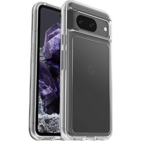 Otterbox Symmetry Case for Google Pixel 8 - Clear