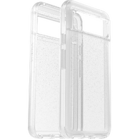 OtterBox Symmetry Clear Case Google Pixel 8 - Stardust