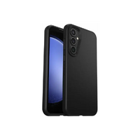 OtterBox React Case For Samsung Galaxy S23 FE 5G - Black