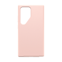 Otterbox Symmetry Case For Samsung Galaxy S24 Ultra - Rose Boquet