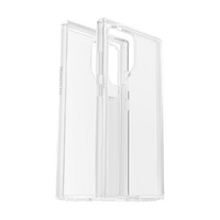 Otterbox Symmetry Case For Samsung Galaxy S24 Ultra - Clear