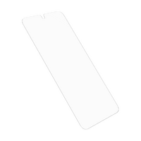 Otterbox Poly Armor Eco Screen Protector For Samsung Galaxy S24 - Clear