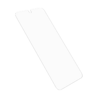 Otterbox Poly Armor Eco Screen Protector For Samsung Galaxy S24 Plus - Clear
