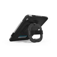 OtterBox Defender Case for iPad 10.9 - Black