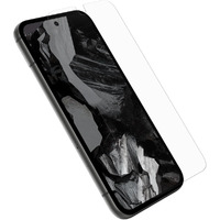 Otterbox Trusted Glass for Google Pixel 8a - Clear