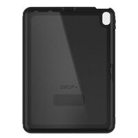 OtterBox Defender Case For iPad Air (M2/5th/4th Gen) 11" - Black