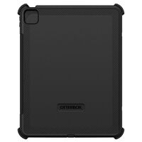 OtterBox Defender Case  For iPad Pro (M4) 13" - Black