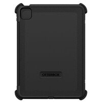 OtterBox Defender Case For iPad Pro (M4) 11" - Black