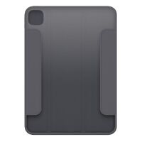 OtterBox Symmetry Folio Case For iPad Pro (M4) 11 - Black