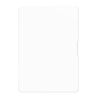 OtterBox Premium Glass Screen Protector For iPad Pro (M4) 11" - Clear