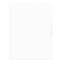 OtterBox Premium Glass Screen Protector For iPad Pro (M4) 13" - Clear