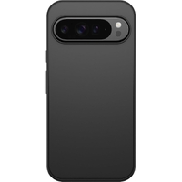 OtterBox React Case For Google Pixel 9 Pro XL - Black