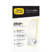 OtterBox Premium Glass Screen Protector for Apple iPhone 16 Pro - Clear