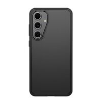 OtterBox Symmetry Case for Samsung Galaxy S24 FE - Black