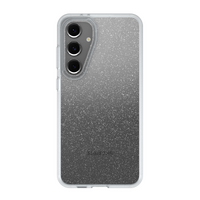 OtterBox React Case For Samsung Galaxy S24 FE 5G Case - Clear