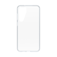 OtterBox Defender Case For Samsung Galaxy S25 Plus - Black