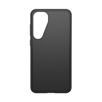OtterBox Symmetry Mag Case	For Samsung Galaxy S25 Plus - Black