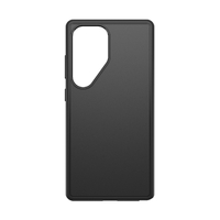 OtterBox Symmetry Mag Case For Samsung Galaxy S25 Ultra - Black