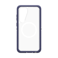 OtterBox Defender XT Mag Case - For Samsung Galaxy S25 Plus - Lavender Haze