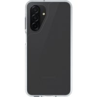 Otterbox React Case For Samsung A26 5G - Clear