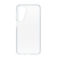 OtterBox React Case for Samsung Galaxy A16 5G - Clear