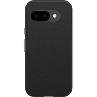 Otterbox React Case For Google Pixel 9a - Black