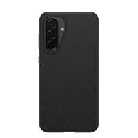 Otterbox React CaseFor Samsung A36 5G - Black