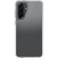 Otterbox React CaseFor Samsung A36 5G - Clear