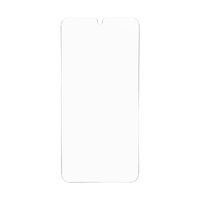 OtterBox Premium Glass Screen Protector For Samsung Galaxy S25 - Clear
