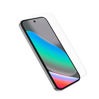 OtterBox Premium Glass Screen Protector For Google Pixel 10 & Pixel 10 Pro