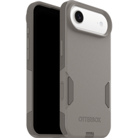 OtterBox Commuter Case with Camera Control For Apple iPhone 17 Air - Beige