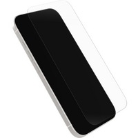 Otterbox Glass Screen Protector For Apple iPhone 17 - Clear