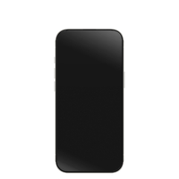 Otterbox Glass Screen Protector For Apple iPhone 17 Air - Clear