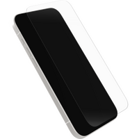Otterbox Glass Screen Protector For Apple iPhone 17 Pro Max - Clear