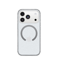 Otterbox Symmetry MagSafe Case with Camera Control For iPhone 17 Pro Max - Stardust