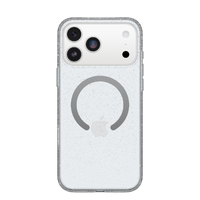 Otterbox Symmetry MagSafe Case with Camera Control ForApple iPhone 17 Pro Max - Stardust