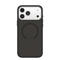 Otterbox Symmetry MagSafe Case with Camera Control For Apple iPhone 17 Pro Max - Black