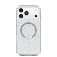 OtterBox React MagSafe Case for Apple iPhone 17 Pro Max - Stardust